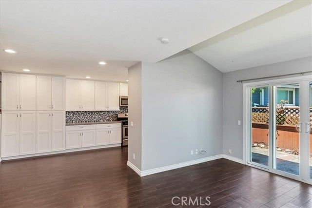 983 Elsa Court B, Corona, CA 92881