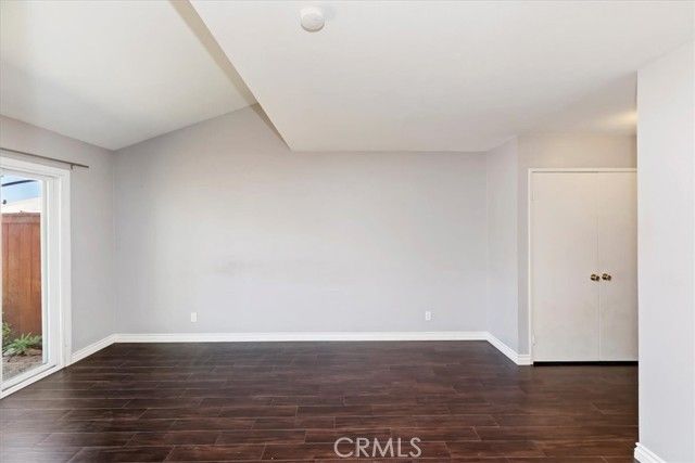 983 Elsa Court B, Corona, CA 92881