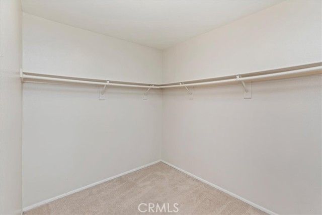 983 Elsa Court B, Corona, CA 92881