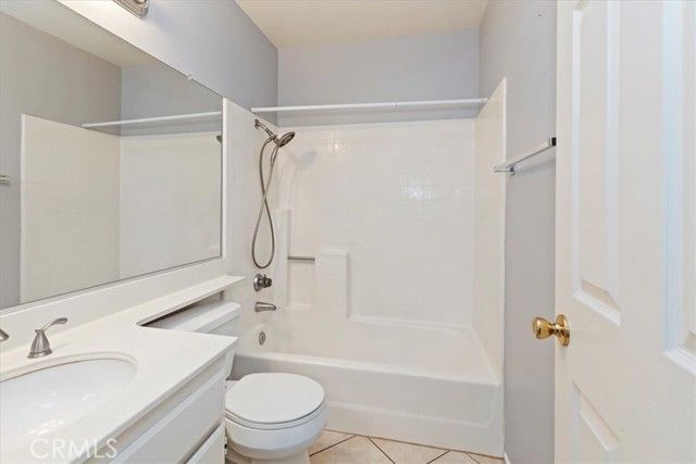 983 Elsa Court B, Corona, CA 92881