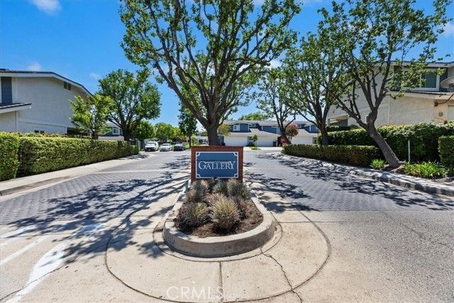 983 Elsa Court B, Corona, CA 92881