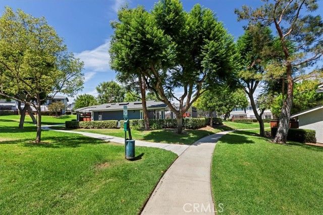 983 Elsa Court B, Corona, CA 92881