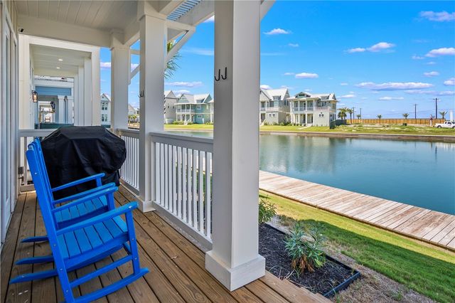 104 Neighborly, Port Aransas, TX 78373