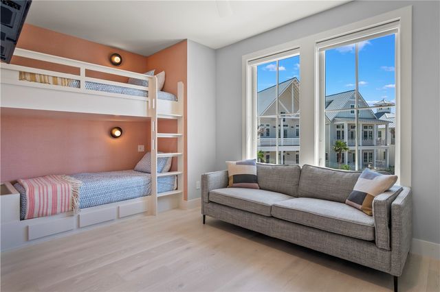 104 Neighborly, Port Aransas, TX 78373