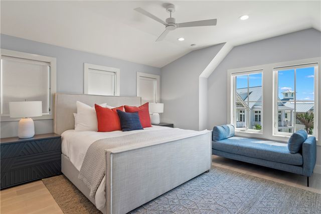 104 Neighborly, Port Aransas, TX 78373