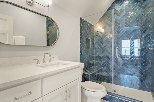 104 Neighborly, Port Aransas, TX 78373