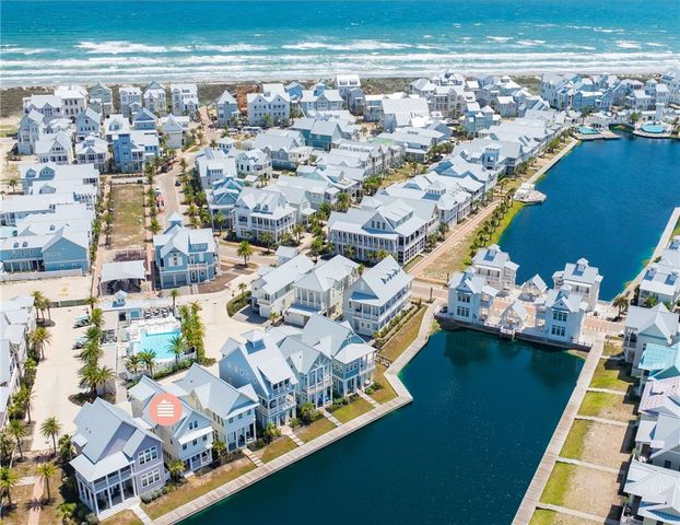 104 Neighborly, Port Aransas, TX 78373