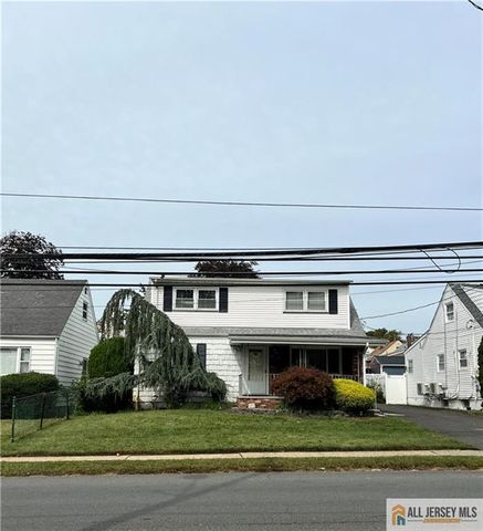 3257 Washington Road, Sayreville, NJ 08859
