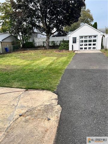 3257 Washington Road, Sayreville, NJ 08859