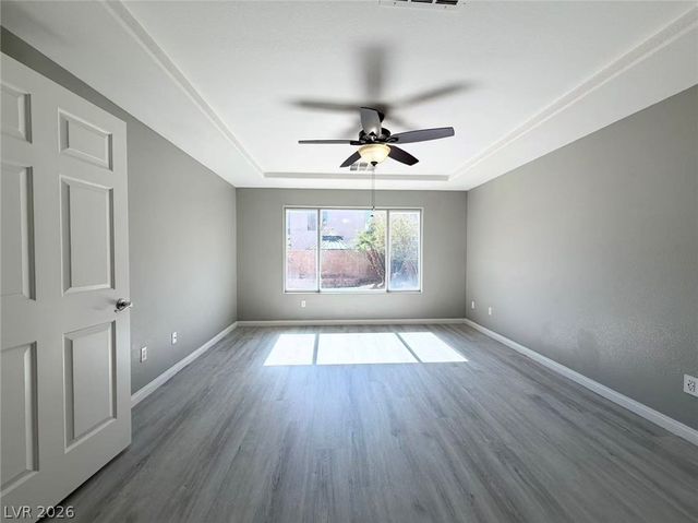 8881 Skyline Peak Court, Las Vegas, NV 89148