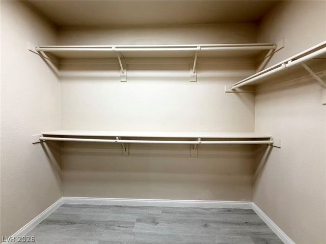 8881 Skyline Peak Court, Las Vegas, NV 89148