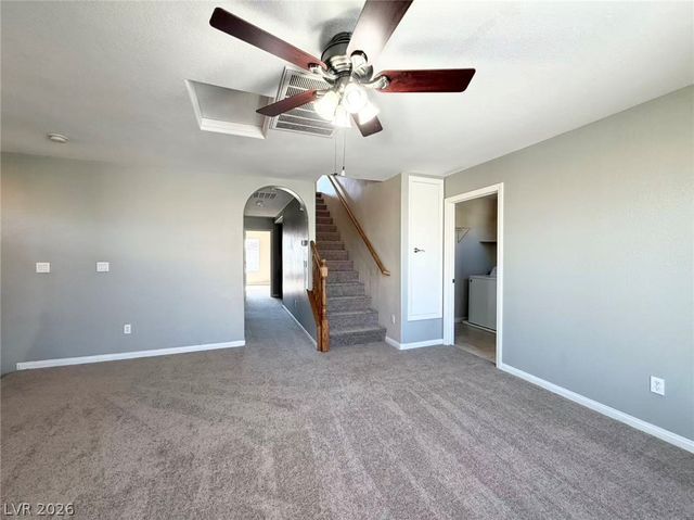8881 Skyline Peak Court, Las Vegas, NV 89148