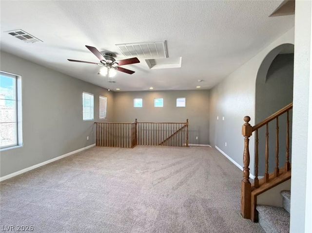 8881 Skyline Peak Court, Las Vegas, NV 89148