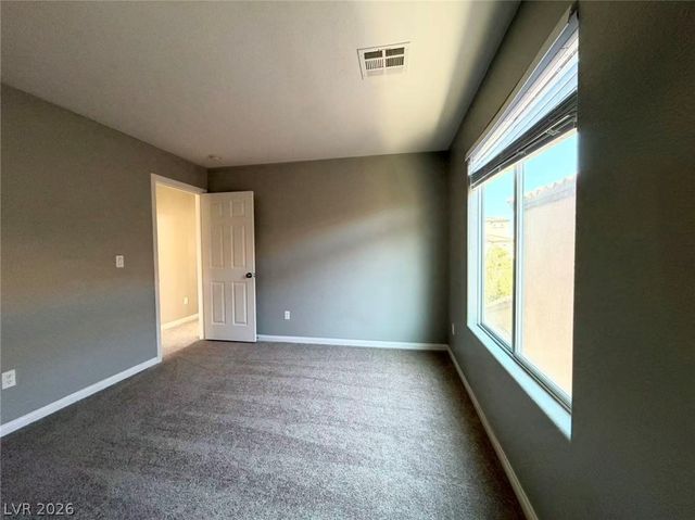 8881 Skyline Peak Court, Las Vegas, NV 89148