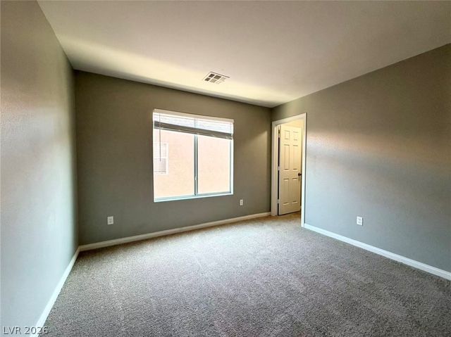 8881 Skyline Peak Court, Las Vegas, NV 89148