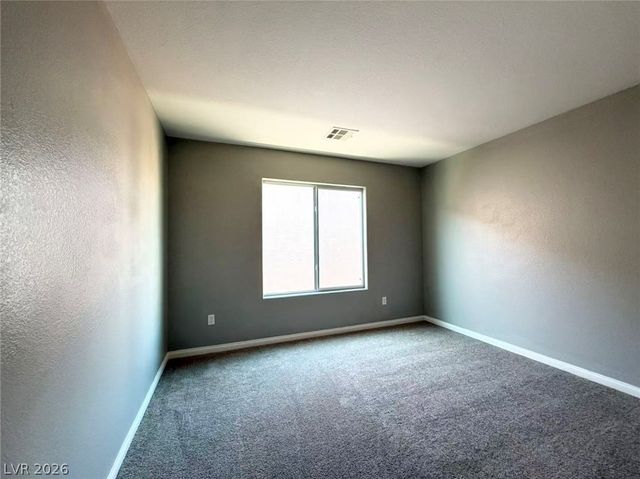 8881 Skyline Peak Court, Las Vegas, NV 89148