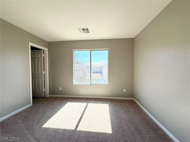 8881 Skyline Peak Court, Las Vegas, NV 89148