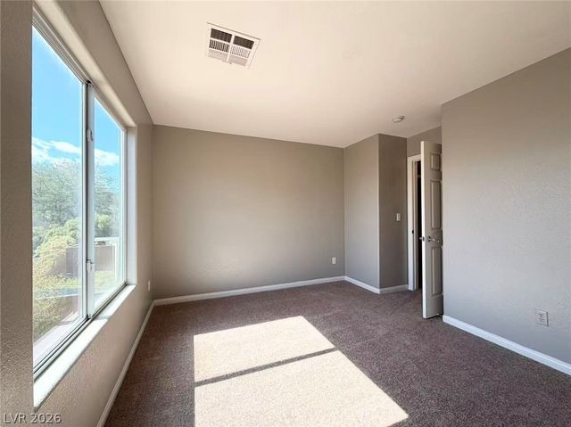 8881 Skyline Peak Court, Las Vegas, NV 89148