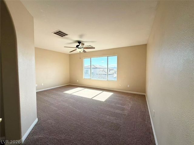 8881 Skyline Peak Court, Las Vegas, NV 89148