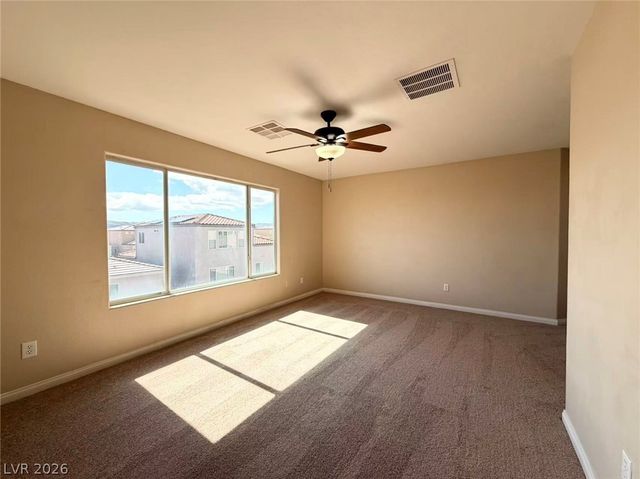 8881 Skyline Peak Court, Las Vegas, NV 89148