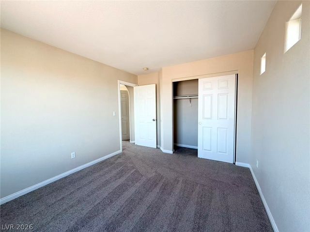 8881 Skyline Peak Court, Las Vegas, NV 89148