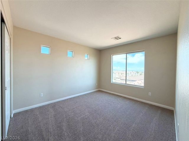 8881 Skyline Peak Court, Las Vegas, NV 89148