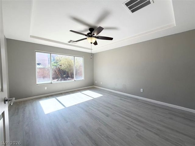 8881 Skyline Peak Court, Las Vegas, NV 89148