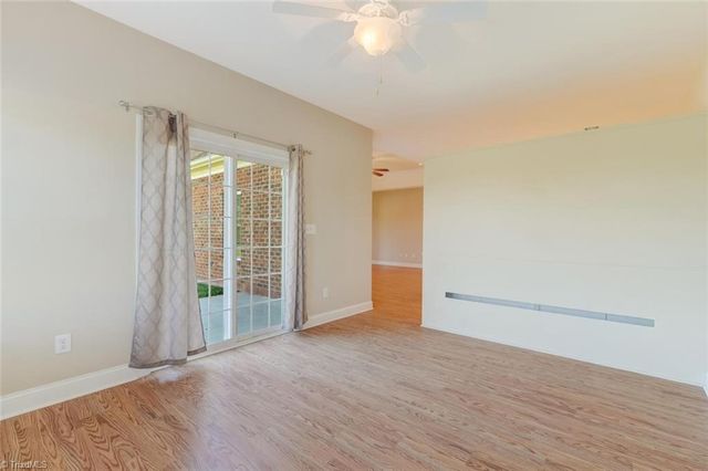 107 Sunny Place, Reidsville, NC 27320