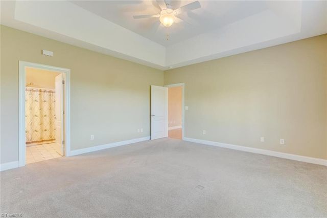 107 Sunny Place, Reidsville, NC 27320