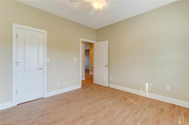 107 Sunny Place, Reidsville, NC 27320