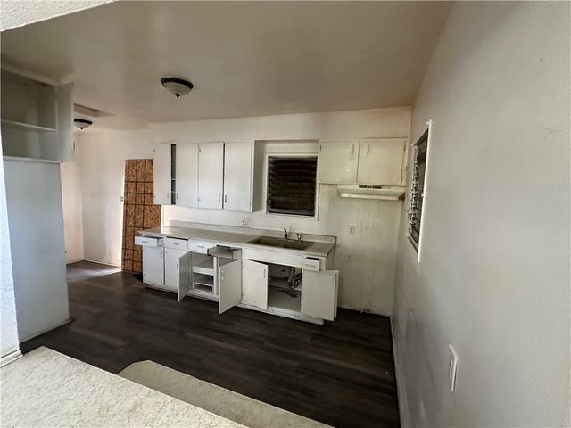 6356 Marconi Street, Huntington Park, CA 90255