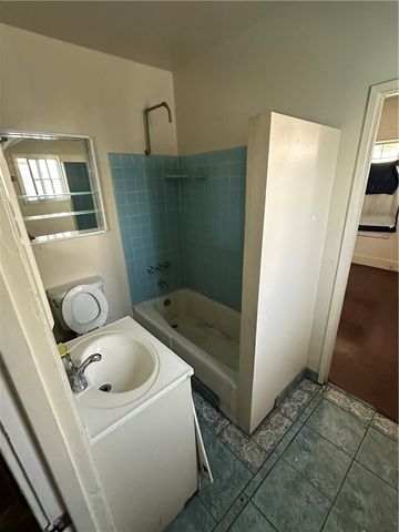 6356 Marconi Street, Huntington Park, CA 90255