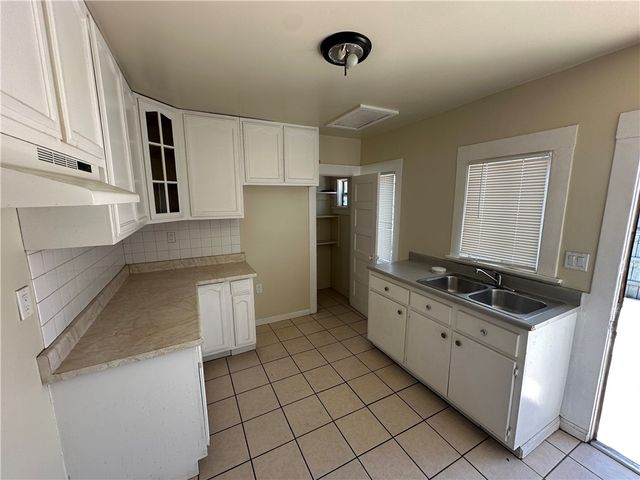 6356 Marconi Street, Huntington Park, CA 90255