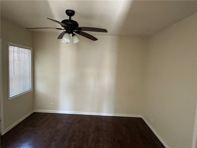 6356 Marconi Street, Huntington Park, CA 90255