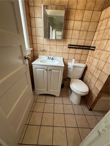 6356 Marconi Street, Huntington Park, CA 90255