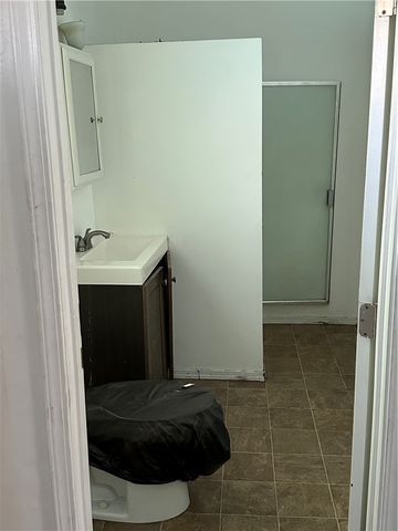 6356 Marconi Street, Huntington Park, CA 90255