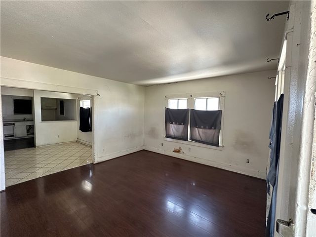 6356 Marconi Street, Huntington Park, CA 90255