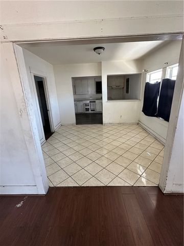 6356 Marconi Street, Huntington Park, CA 90255