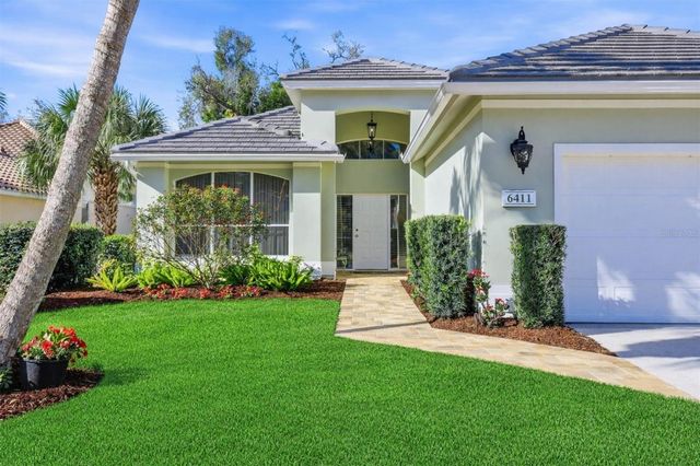 6411 BERKSHIRE PLACE, University Park, FL 34201