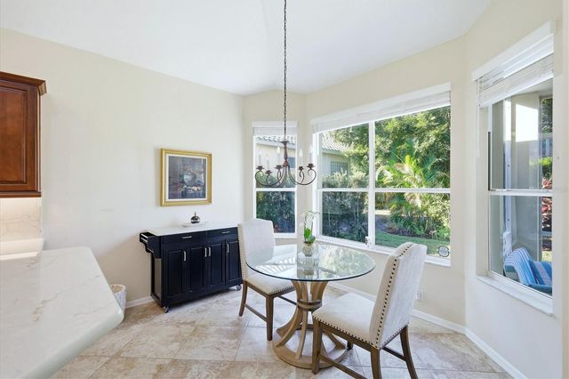 6411 BERKSHIRE PLACE, University Park, FL 34201