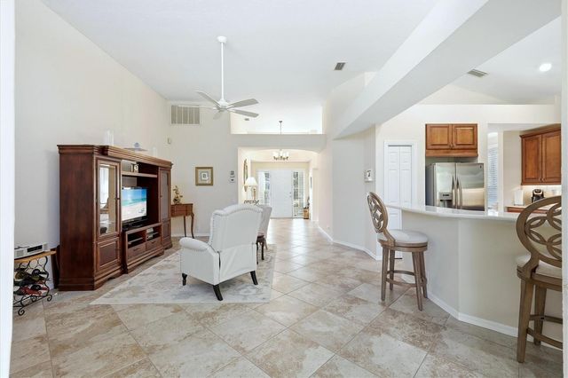 6411 BERKSHIRE PLACE, University Park, FL 34201