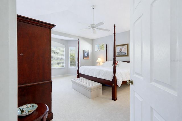 6411 BERKSHIRE PLACE, University Park, FL 34201