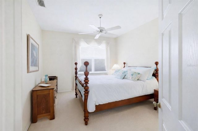 6411 BERKSHIRE PLACE, University Park, FL 34201