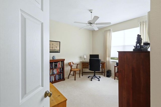 6411 BERKSHIRE PLACE, University Park, FL 34201