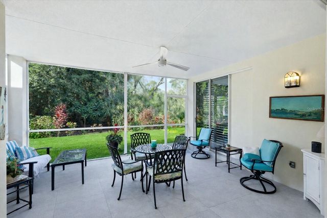 6411 BERKSHIRE PLACE, University Park, FL 34201