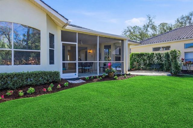 6411 BERKSHIRE PLACE, University Park, FL 34201