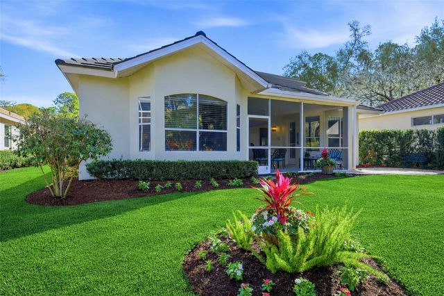 6411 BERKSHIRE PLACE, University Park, FL 34201