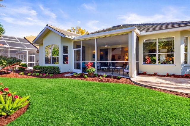 6411 BERKSHIRE PLACE, University Park, FL 34201