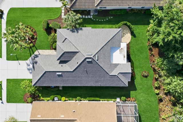 6411 BERKSHIRE PLACE, University Park, FL 34201