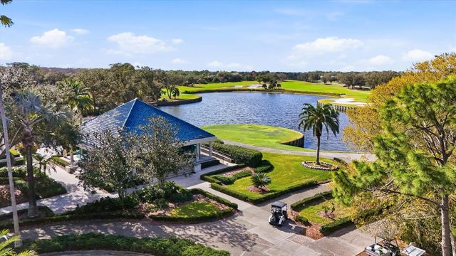 6411 BERKSHIRE PLACE, University Park, FL 34201